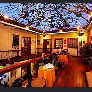 https://hotel-boutique-portal-de-cantuna.hotelsquito.com