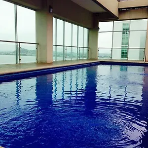 https://luxury-apartment-suite-river-front-2.guayaquilhotels.org