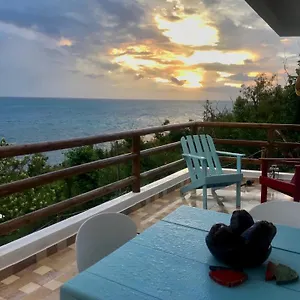 https://maracaibo-view.sanandreshotels.com