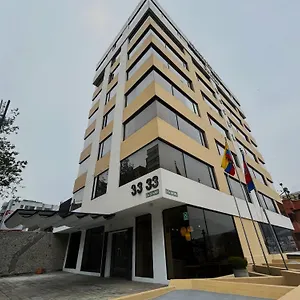 https://stanford-suites-hotel.hotelsquito.com