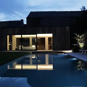 https://bb-for-2-wellness-for-2.bruges-hotels.info