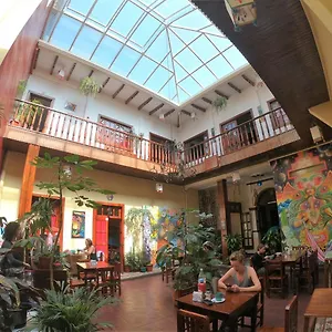Anicha Hostel