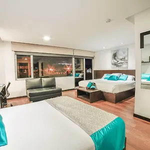 Valgus Hotel
