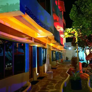 https://galapagos-eco-friendly.puertoayorahotels.com
