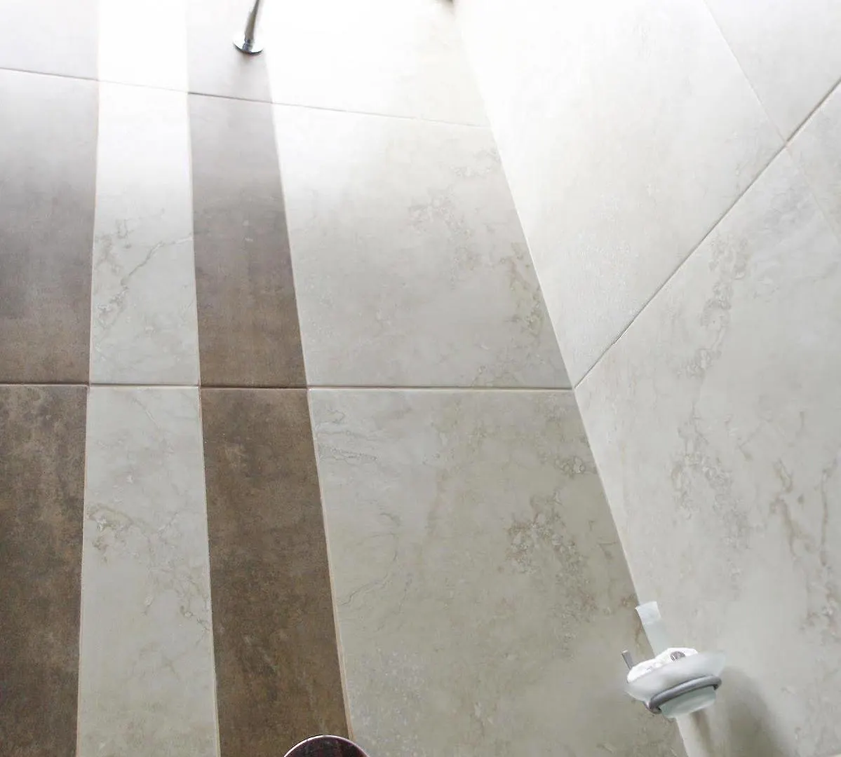 Villa Emilia Hostal Cuenca Guest house